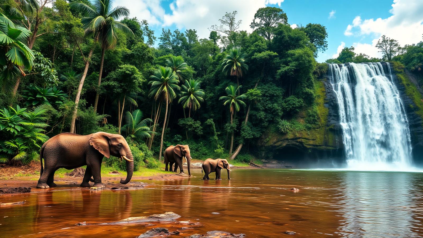 Gabon Rtavel Gabon – Travel Info, Visa & Safety | Travelor